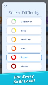 Sudoku: Variants & Classic screenshot