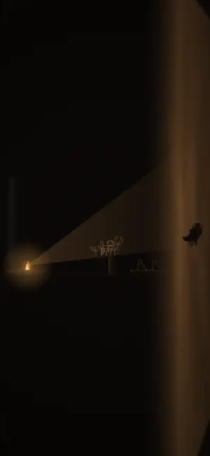 Peripatos screenshot 2