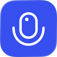 Podcast App