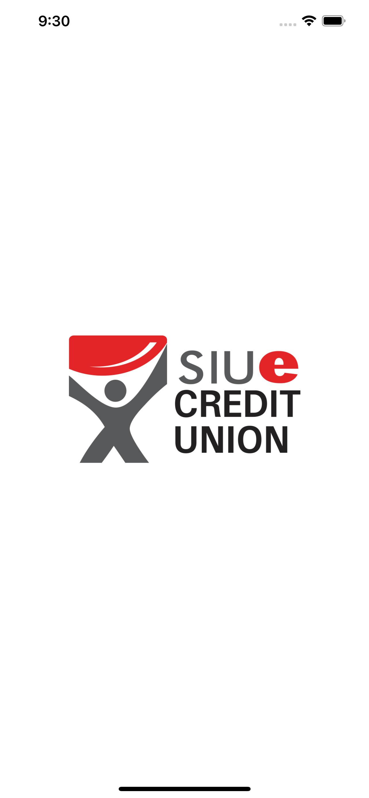 SIUECU Banking