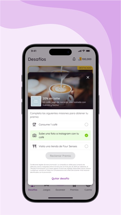 Lyly Player screenshot-3