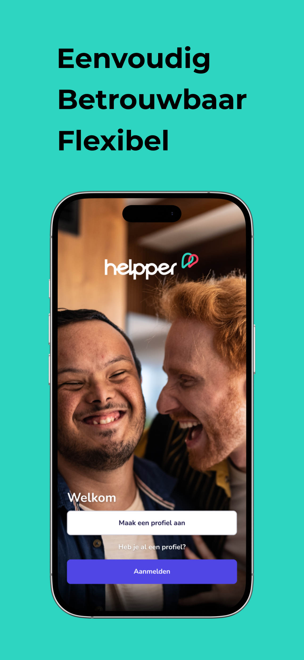 Helpper