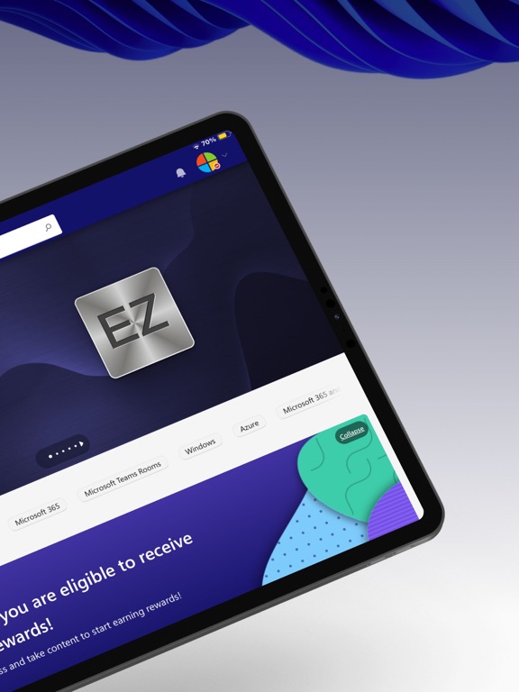 Screenshot #5 pour ExpertZone