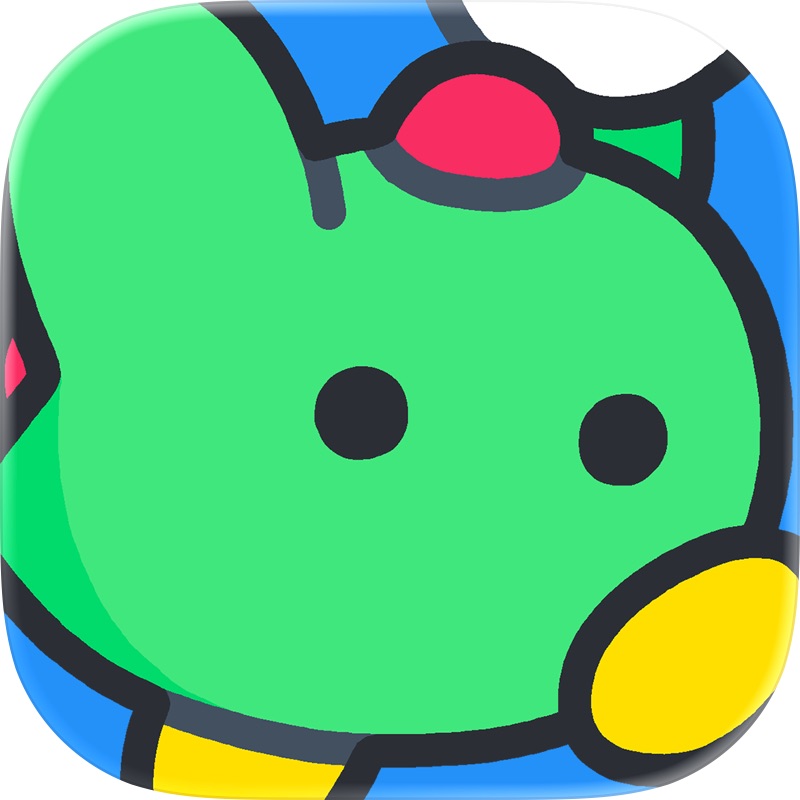 BALL x PIT screenshot 7