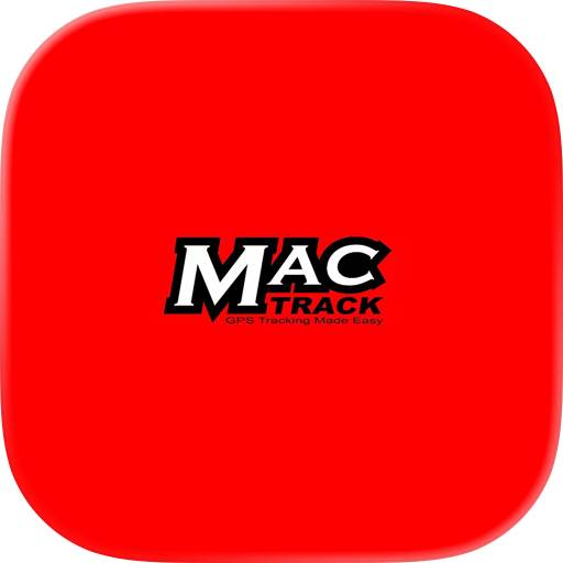 MacTrack