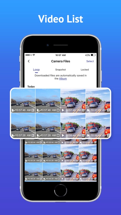 Hugolog Dash screenshot-3