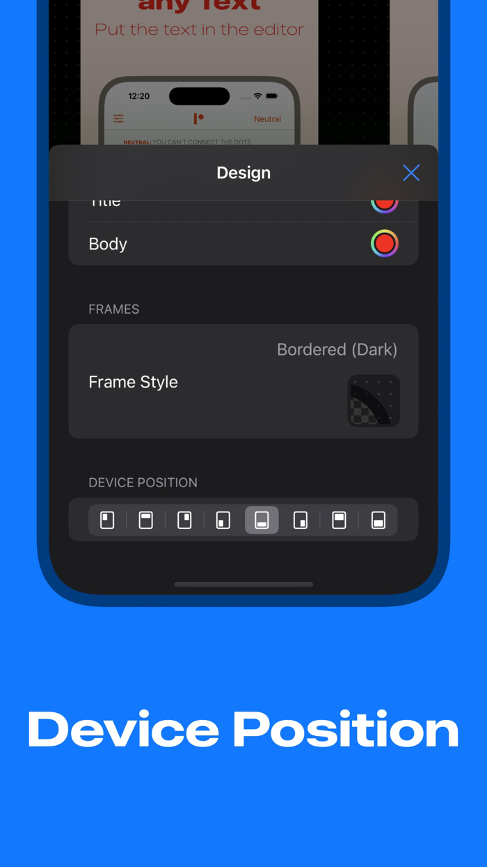 Автор программ для скриншотов
