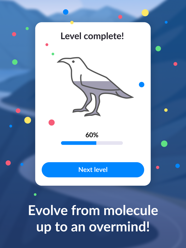 #5. Logic Puzzles, IQ & Mind Games (iOS) Ved: Lunapp, TOO