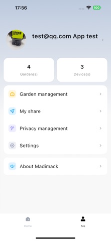 Madimack Screenshot 4 of 5