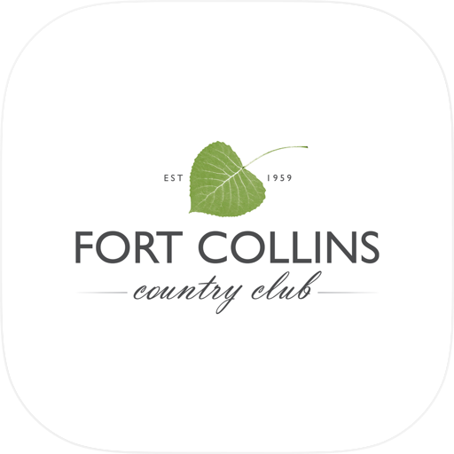 Fort Collins Country Club