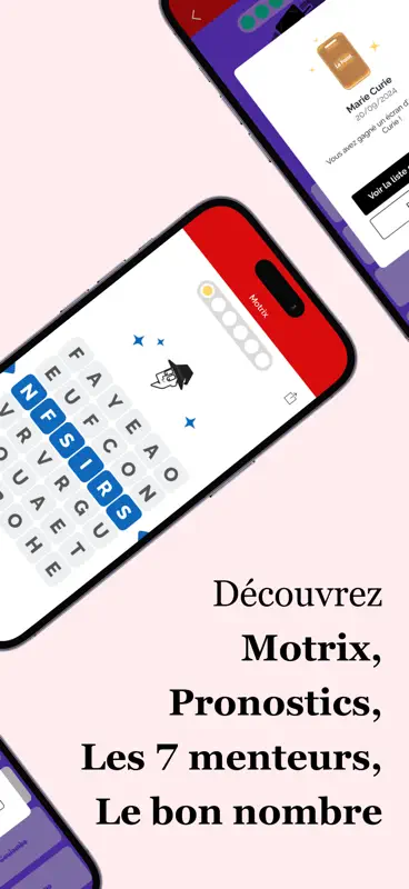 Le Point | Actualités & News screenshot 8 of 9