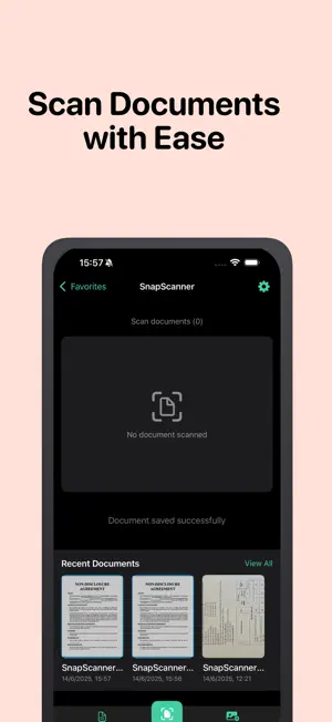 MagicKit Pro: AI Smart Toolbox screenshot 2