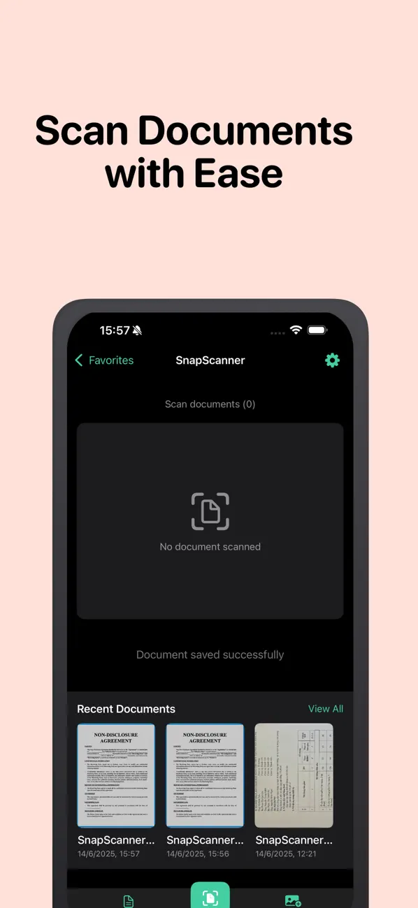MagicKit Pro：AI智能工具箱 截图 2