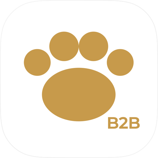 ANIMAPET B2B