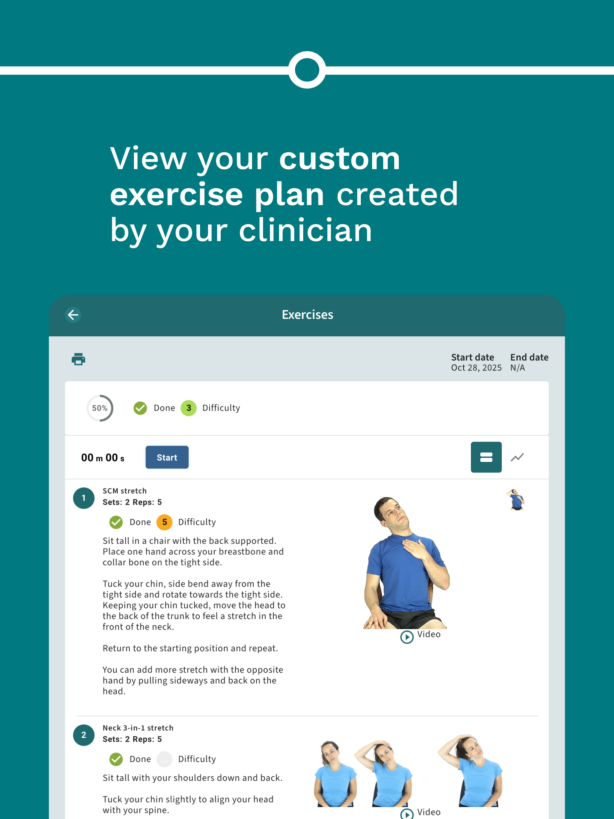Everest Health