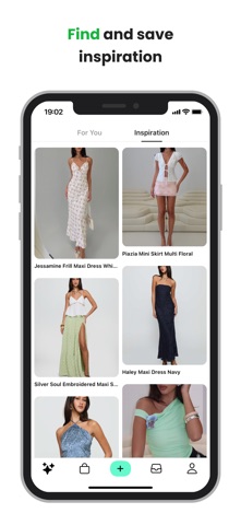 Wishlist Maker - Fleki Screenshot 2 of 6