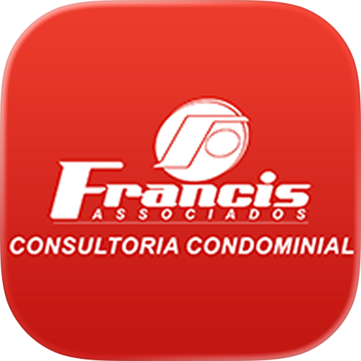 Francis Condomínios