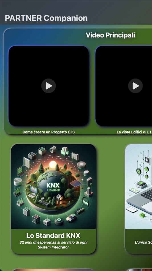 #1. PARTNER Companion (macOS) 来自: Davide Grandeppieno