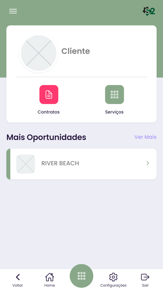 #2. s2-construcoes-cliente (iOS) 来自: I.B. SYSTEM DESENVOLVIMENTO DE SOFTWARE LTDA