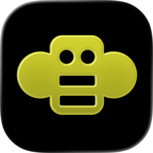 Buzz - chat with your hive
