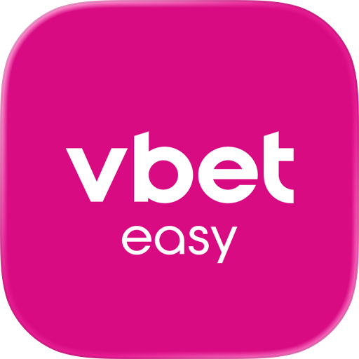 Vbet Easy