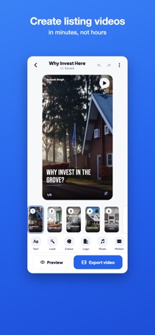 PropVid Screenshot 4 of 4