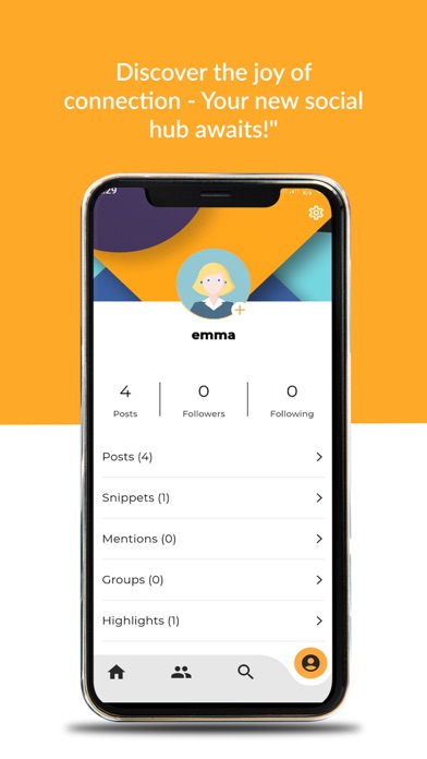 Go and Do iPhone screenshot 1 - Travel app