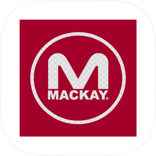 myMackay