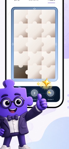 Puzzlearn Screenshot 5 of 5