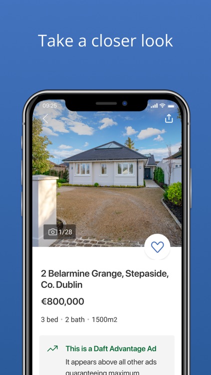 Daft.ie screenshot-3
