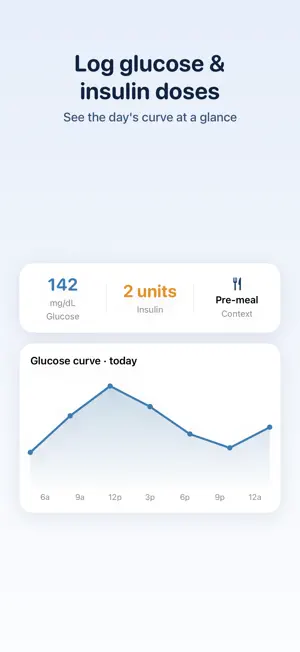 Vela: Pet Seizure Tracker screenshot 3