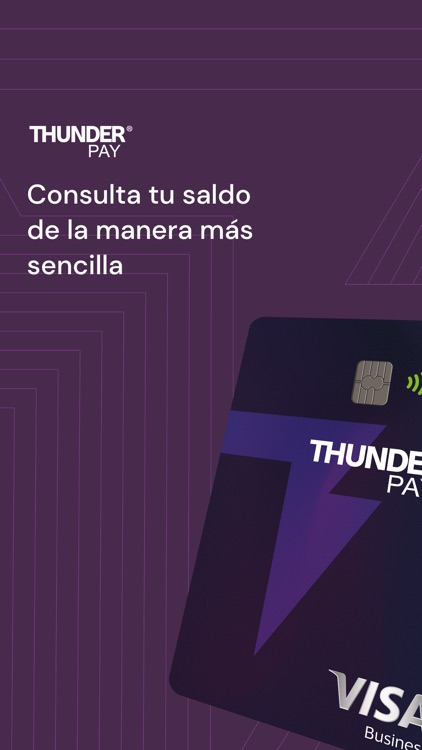 Thunderpay