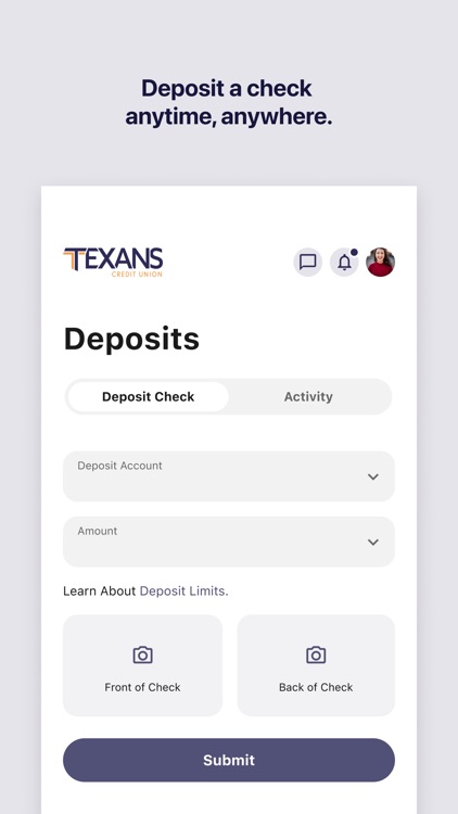 Texans CU screenshot-4