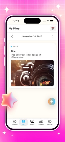 Talyra Screenshot 4 of 6