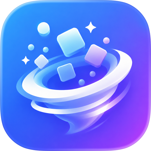 ClearPeak：Smart Cleaning