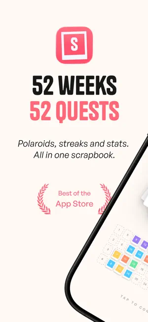 Sidequest: Everyday Adventures screenshot 1