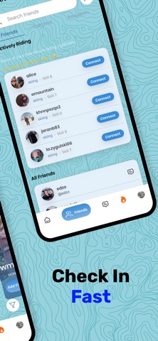 Shredhead Screenshot 2 of 5