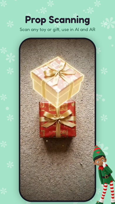 Elf Studio® Screenshot 9 of 10