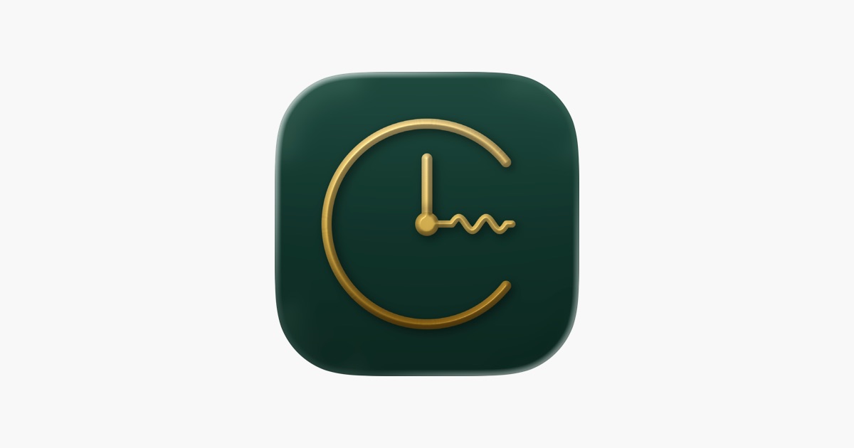 apps.apple.com