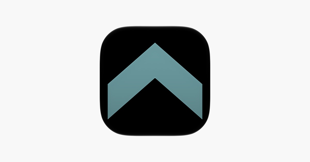 ‎Modelize Home App - App Store