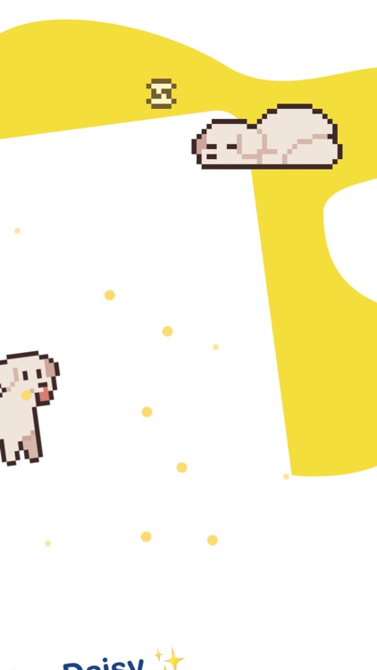 Daisy - Wellness Pet