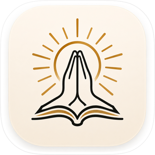 Setup Desk Deacon