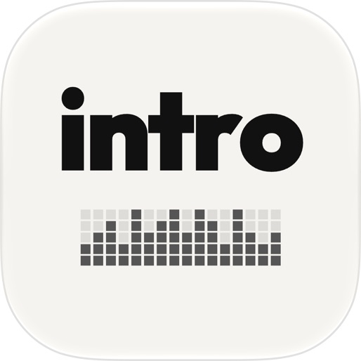 intro - イントロクイズ