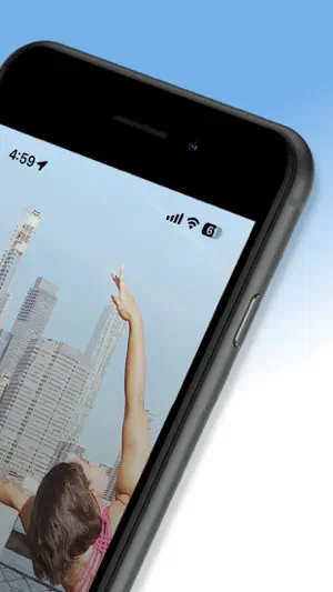 JMAC Wellness Industries screenshot 2