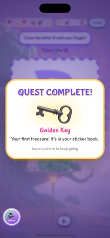 Brainforest: Kids Learning K-4 screenshot
