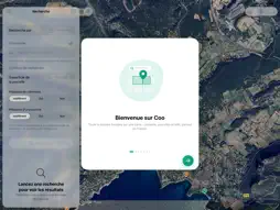Coo screenshot 2