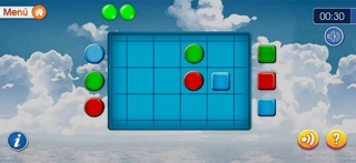 LogoJuegos01 screenshot