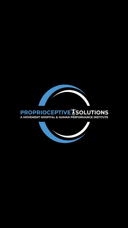 Proprioceptive Solutions