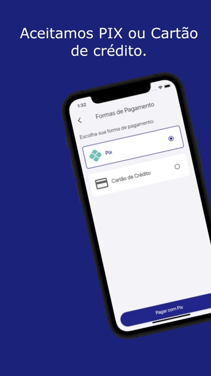 Corridas de rua - Runtickets screenshot-5