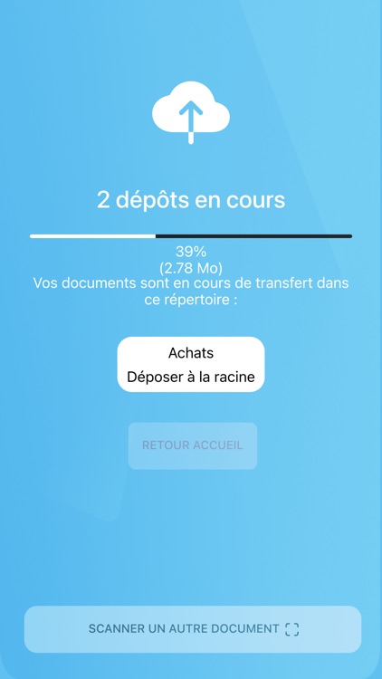 MP-Expertise screenshot-6